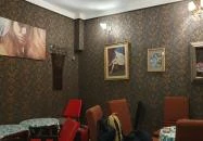 Phoenix Bár Budapest