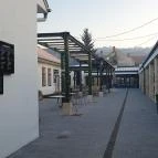 Piac 42 Bisztró Esztergom - Egyéb