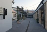 Piac 42 Bisztró Esztergom