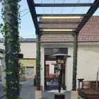 Piac 42 Bisztró Esztergom - Egyéb