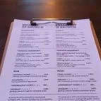 Piac 42 Bisztró Esztergom - Egyéb