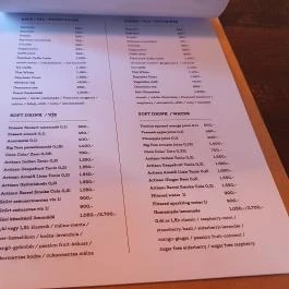 Piac 42 Bisztró Esztergom - Egyéb