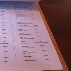 Piac 42 Bisztró Esztergom - Egyéb