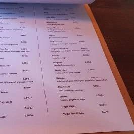 Piac 42 Bisztró Esztergom - Egyéb