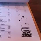 Piac 42 Bisztró Esztergom - Egyéb