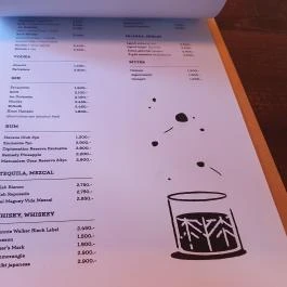 Piac 42 Bisztró Esztergom - Egyéb