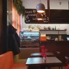 Piac 42 Bisztró Esztergom - Egyéb