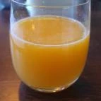 Piac 42 Bisztró Esztergom - Egyéb