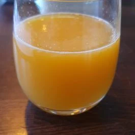 Piac 42 Bisztró Esztergom - Egyéb