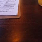 Piac 42 Bisztró Esztergom - Egyéb