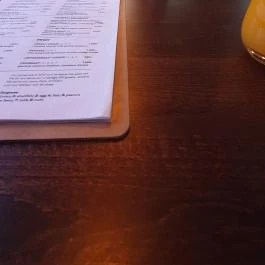 Piac 42 Bisztró Esztergom - Egyéb