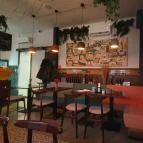 Piac 42 Bisztró Esztergom - Egyéb