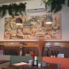 Piac 42 Bisztró Esztergom - Egyéb