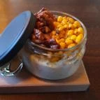 Piac 42 Bisztró Esztergom - Egyéb