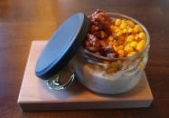 Piac 42 Bisztró Esztergom