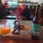 Piac 42 Bisztró Esztergom - Egyéb