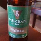 Piac 42 Bisztró Esztergom - Egyéb