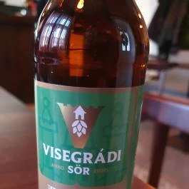 Piac 42 Bisztró Esztergom - Egyéb