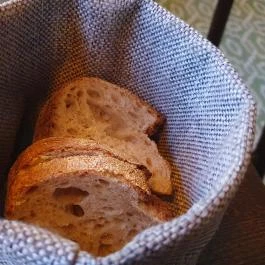 Piac 42 Bisztró Esztergom - Egyéb