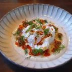 Piac 42 Bisztró Esztergom - Egyéb