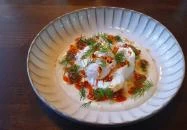 Piac 42 Bisztró Esztergom