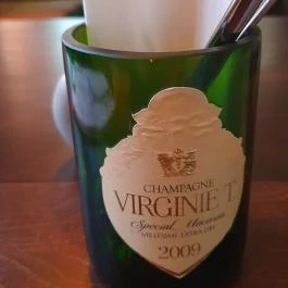 Piac 42 Bisztró Esztergom - Egyéb