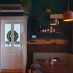 Piac 42 Bisztró Esztergom - Egyéb