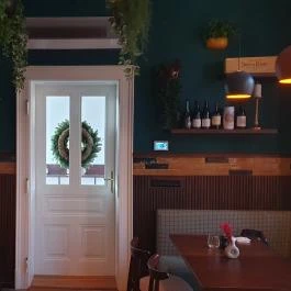 Piac 42 Bisztró Esztergom - Egyéb