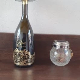 Piac 42 Bisztró Esztergom - Egyéb