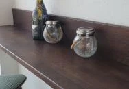 Piac 42 Bisztró Esztergom