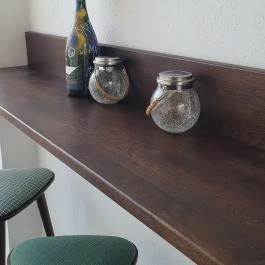 Piac 42 Bisztró Esztergom - Egyéb