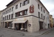 Piac Bisztró Zalaegerszeg