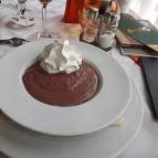 Piac Bisztró Zalaegerszeg - Étel/ital