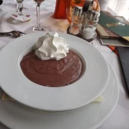 Piac Bisztró, Zalaegerszeg - Étel/ital