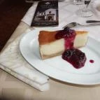 Piac Bisztró Zalaegerszeg - Étel/ital