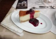 Piac Bisztró Zalaegerszeg