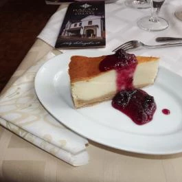 Piac Bisztró, Zalaegerszeg - Étel/ital