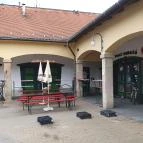 Piaci Borozó Vác - Egyéb