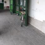 Piaci Borozó Vác - Egyéb