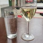 Piaci Borozó Vác - Egyéb