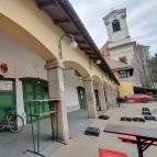 Piaci Borozó Vác - Egyéb