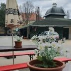 Piaci Borozó Vác - Egyéb