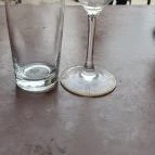 Piaci Borozó Vác - Egyéb