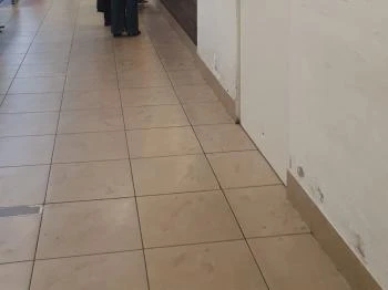 Piaci Falatozó Debrecen