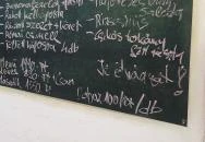 Piaci Falatozó Debrecen