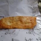 Piaci Falatozó Békés - Étel/ital