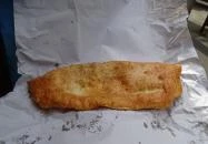 Piaci Falatozó Békés