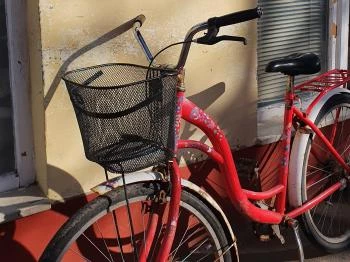 Piactéri Borkóstoló Karcag