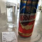 Piactéri Borkóstoló Karcag - Egyéb