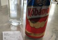 Piactéri Borkóstoló Karcag